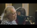 Download Lagu Suara Takbir/Musafir Di Hari Raya - Datuk Ramli Sarip