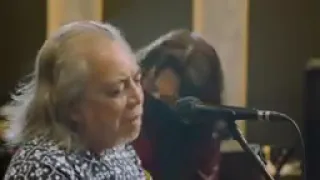 suara takbir musafir di hari raya datuk ramli sarip