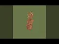 Download Lagu Ah Ya Helu (Sped Up)
