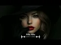 Download Lagu YASMİN MUSİC ft kamro - Alo Allo (آلو آلوArabic Music)