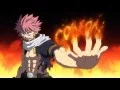 Download Lagu Fairy Tail AMV - Take My Hand