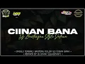 Download Lagu DJ BANTENGAN | CIINAN BANA | BANTENG KOLOR IJO | STYLE SAKERA | BY DHANI SQUAREPANTS