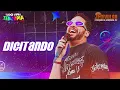 Download Lagu HENRY FREITAS - DIGITANDO (CD TUDO VIRA TERAPIA