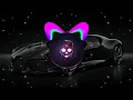 Download Lagu Aaja We Mahiya || BASS BOOSTED || IMRAN KHAN ||
