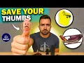 Two Tools Every Gun Owner Must Have