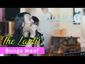 Download Lagu Bunga Maaf - The Lantis ( Cover ) | Dua Hati Coffee and Kitchen Music
