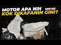 Download Lagu DI KAFANIN GAK TUH | JAUH JAUH DARI JAWA TENGAH LANGSUNG PAKETIN KE BEKASI | TOTALITAS TANPA BATAS !