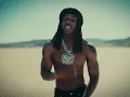 Polo G - Darkside (Official Video)