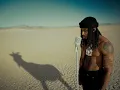 Download Lagu Polo G - Darkside (Official Video)
