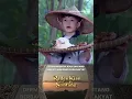 Download Lagu SANGAT MULIA! Kian Santang Berbagi Pada Rakyat! #Shorts #RadenKianSantang #AlwiAssegaf