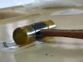 10 Ways To Crush a Pill 0001