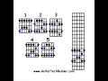 Download Lagu 001 ch 1 pentatonic scales