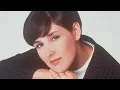 We Now Understand What Happened To These 90s Talk Show Hosts