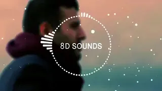 داري يا قلبي كامله حمزه نمره   متغير ياما عن زمان دندنها