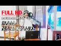 Download Lagu BIKIN BAPER!! MUROTTAL SURAH AR RAHMAN IRAMA/MAQOM NAHAWAND, LAUHIL MAHFUDZ