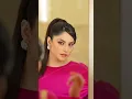 Download Lagu Dubai KY Shaikh Sy Neelam Muneer ka Nikha video 💞#wedding #neelam muneer #shotsvideo