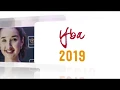 Download Lagu YBA 2019 finalist Holly Clark film