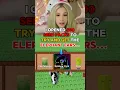 Download Lagu Will I Get The “ELEPHANT EARS” in GROW A GARDEN on ROBLOX?