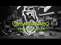 ♫♫Asi No Te Amara Jamas - Gaby Zambrano - Casa De La Salsa 13/10/17