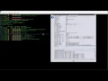 Practical Hardware Pentesting 11 Static Reverse Engineering and Analysis