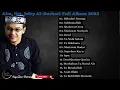 Download Lagu Lagu Full Album Ustad Jefry Al Buchori 2023 ||  Lagu Religi Islam Terbaik Sepanjang Masa