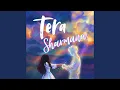 Lagu Tera Sharmana