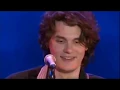 Lagu John Mayer Trio - Chicken Grease/ Cissy Strut Jam
