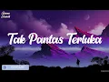 Download Lagu Tak Pantas Terluka - Keisya Levronka (Lirik) Raim Laode, Yovie Widianto, FABIO ASHER,...