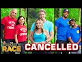 The Crazy Amazing Race Season That Almost Got Cancelled - The Amazing Race 33