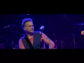 Los Fabulosos Cadillacs - Basta de Llamarme Así (En Vivo en Theater at Madison Square Garden)
