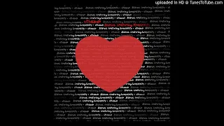 abidoza ft komplexity uthando