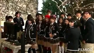  16 boys over flowers sinhala episode 16 16 