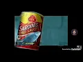 Download Lagu Iklan Sarden ABC Lagi Sakit Gigi 15s (2007) @TPI Indosiar RCTI Lativi SCTV ANTV Trans TV