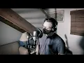 TopHouse - Someone You Loved