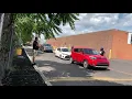 What to Expect on PA Driver s Test