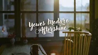 Download Yowes Modaro - Aftershine (KARAOKE PIANO) MP3