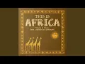 Lagu Senegal - Sabar