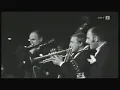 Joe Zawinul -- Mercy, Mercy, Mercy.