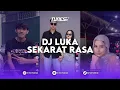 Download Lagu DJ MENGAPA KAU DAN AKU BERSUA SOUND yudaa ,DJ LUKA SEKERAT RASA SLOWED REMIX BY AKBARAYUU REMIX