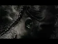 Swedish House Mafia - Wait So Long (Visualizer)
