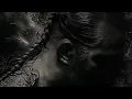 Download Lagu Swedish House Mafia - Wait So Long (Visualizer)