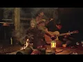 ดวงตานั้น - อภิรมย์ [covered by Warin] 