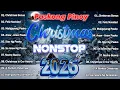 Download Lagu BEST OF CLUB BANGER ORIGINAL MIX CHRISTMAS EDITION 2026
