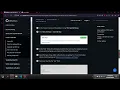 How to Create SSH Keys A Step-by-Step Guide for Secure Connections