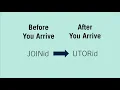 AP ACORN and JOINID tutorial