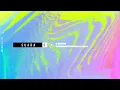 Download Lagu 6 SENSE - Ordinance (Original Mix) [Suara]