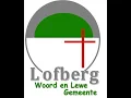 Download Lagu Dr. Gerrie Lindeque -12 JANUARIE 2025 - ONTWIKKEL STERK GELOOF