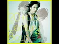 Acid Black Cherry - 20+∞Century Boys