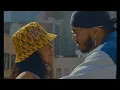Download Lagu МОТ, LYRIQ - Не Бруклин (Премьера клипа, 2021)