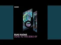 Download Lagu The Ticket (Originele Mix)